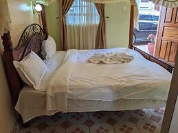 Essence Hotel