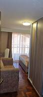 Essence Hotel