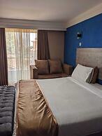 Essence Hotel