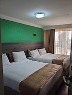Essence Hotel