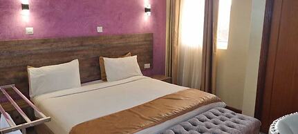 Essence Hotel