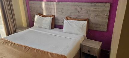 Essence Hotel