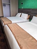 Essence Hotel
