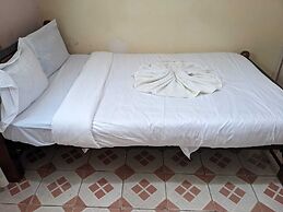 Essence Hotel