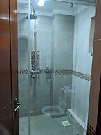Essence Hotel