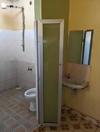 Essence Hotel
