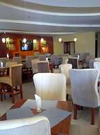 Essence Hotel