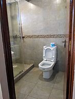 Essence Hotel