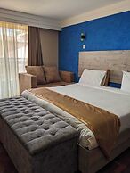 Essence Hotel