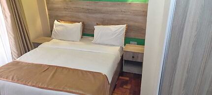 Essence Hotel