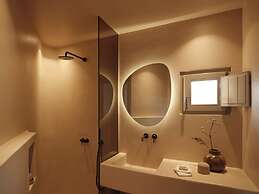 Epos Villas Santorini