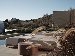 Epos Villas Santorini