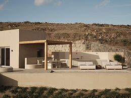 Epos Villas Santorini