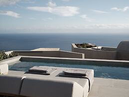 Epos Villas Santorini