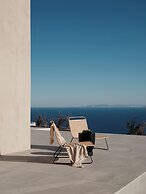Epos Villas Santorini