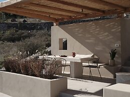 Epos Villas Santorini