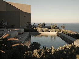 Epos Villas Santorini