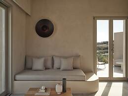 Epos Villas Santorini