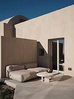 Epos Villas Santorini