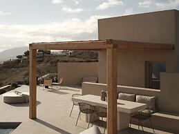 Epos Villas Santorini