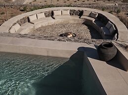 Epos Villas Santorini