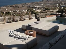 Epos Villas Santorini