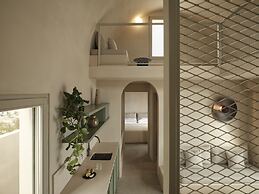 Epos Villas Santorini