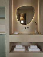 Epos Villas Santorini