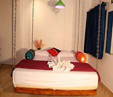 Thaalam-an ayurvedic Resort