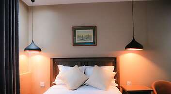 Habesha Hotel
