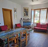 Villa sul Mare