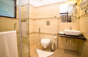 Voyage Glenz Resort