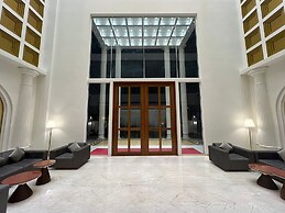 Pride Resort Rajkot