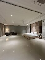 Pride Resort Rajkot