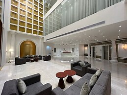 Pride Resort Rajkot