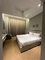 Pride Resort Rajkot