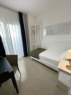 Casa Valcellina