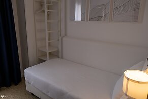 Casa Valcellina