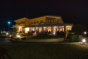 Casa Valcellina