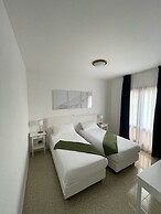 Casa Valcellina