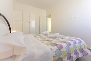 Casa Crono