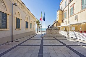 Casa Crono