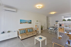 Casa Crono