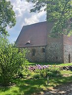 Biohotel Schönhagener Mühle