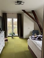 Biohotel Schönhagener Mühle