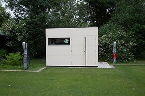 Biohotel Schönhagener Mühle