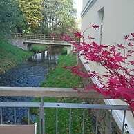 Biohotel Schönhagener Mühle