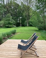Biohotel Schönhagener Mühle