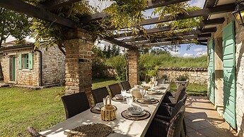 Le Chateau