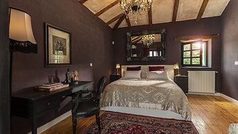 Le Chateau